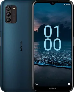 Замена камеры на телефоне Nokia G100 в Краснодаре